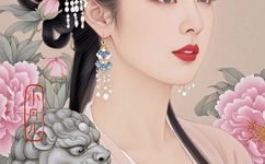 免费又粗又硬进去好爽A片视频